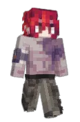 malanir