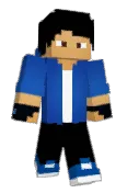 Roman0v