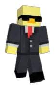 DRnabinho