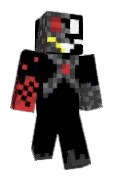 Killer4HD