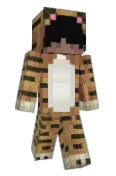 1Kxchiq