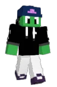 Mintiii