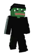 azote