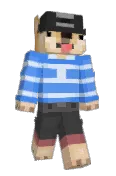jakejuha6
