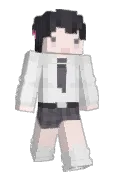 jcplastic