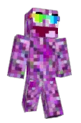 zlel