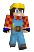 BarrazaGaymer