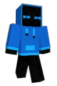 BrickyFish22846