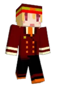 Cohzki