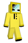 SpaceAnael