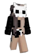 EHNANCE