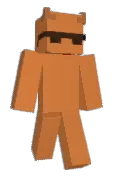 Gyrah