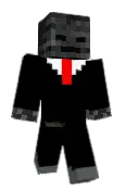 Tylerp0