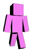 _Nyah__