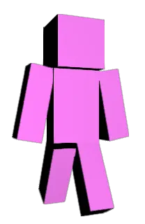 Front of _Nyah__'s skin