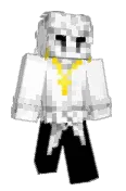 cool_tacoman