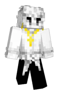 cool_tacoman's Minecraft skin