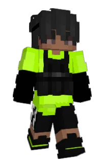 p4mpi_'s Minecraft skin