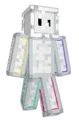 jonass02