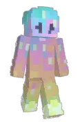 pingminus