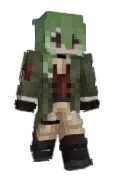 yuriatelier