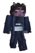 Aidoneus420