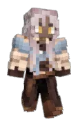 Nienique