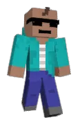 Anteeks