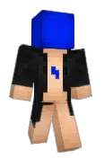 TuuuK