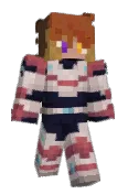 _MimicFire_