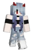 Vexsh