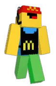 YTkillercatz