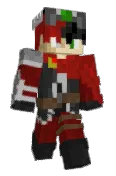 TroxyBellador