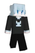 aleewy