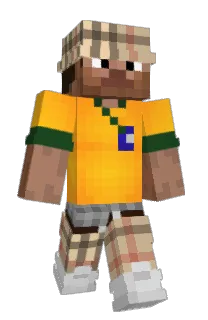 Front of Tezpves's skin