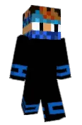 ConnorNakskov
