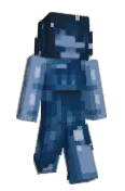 tobias000000