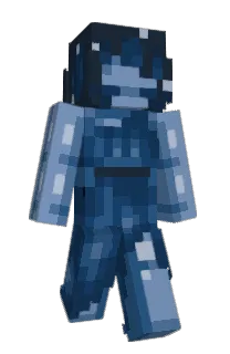 tobias000000's Minecraft skin