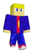 SKCALEB