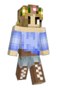 sloanblade