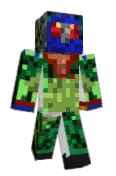 mrdcooper12