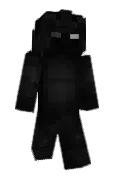 ventex