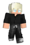 PaperAngel7