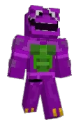 LiamBartoe