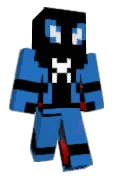 Buzzkillz5