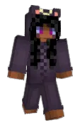 planetkenya