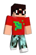 Shufledd