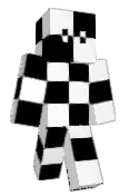 xViada