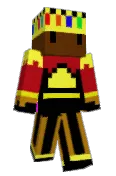 DatOneKingE_