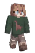 moxho
